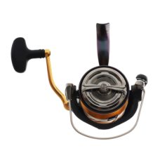 Daiwa Reel Laguna LT 4000-CA