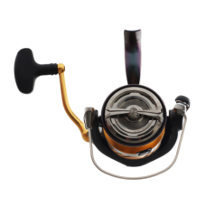 Daiwa Reel Laguna LT 4000-CA