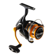 Daiwa Reel Revros LT 3000-C