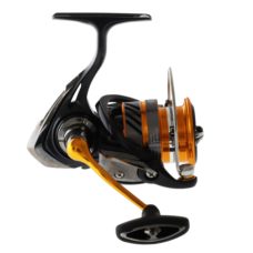 Daiwa Reel Revros LT 3000-C