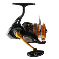 Daiwa Reel Revros LT 3000-C