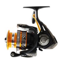 Daiwa Reel Revros LT 3000-C