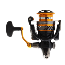 Daiwa Reel Revros LT 3000-C