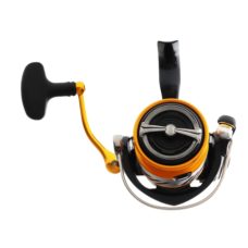 Daiwa Reel Revros LT 3000-C