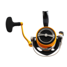 Daiwa Reel Revros LT 3000-C