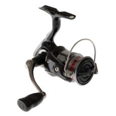 Daiwa Reel RX LT 2000
