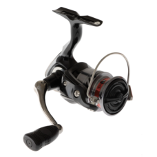 Daiwa Reel RX LT 2000