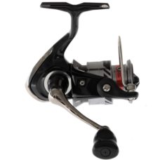 Daiwa Reel RX LT 2000