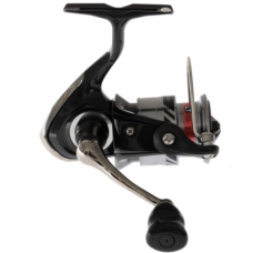 Daiwa Reel RX LT 2000