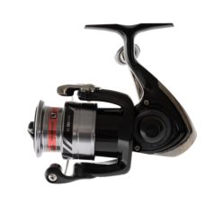 Daiwa Reel RX LT 2000