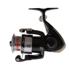 Daiwa Reel RX LT 2000
