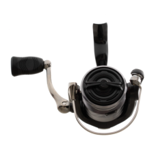 Daiwa Reel RX LT 2000