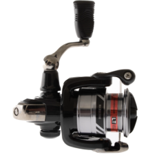 Daiwa Reel RX LT 2000