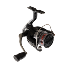 Daiwa Reel RX LT 2500