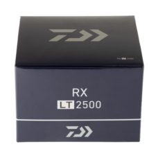Daiwa Reel RX LT 2500