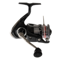 Daiwa Reel RX LT 2500