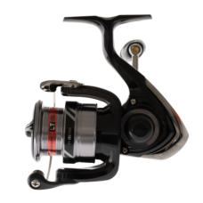 Daiwa Reel RX LT 2500