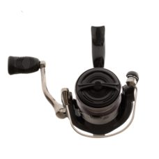 Daiwa Reel RX LT 2500