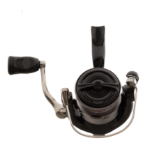 Daiwa Reel RX LT 2500