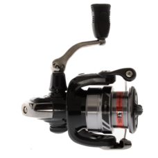 Daiwa Reel RX LT 2500