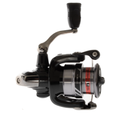 Daiwa Reel RX LT 2500