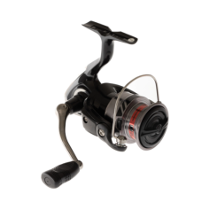 Daiwa Reel RX LT 3000