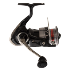 Daiwa Reel RX LT 3000