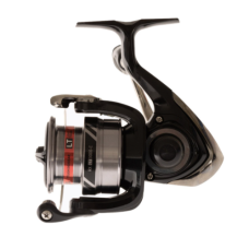 Daiwa Reel RX LT 3000