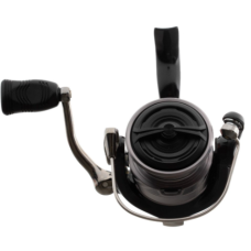 Daiwa Reel RX LT 3000