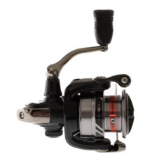 Daiwa Reel RX LT 3000