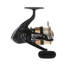 Daiwa Reel Sweepfire 5000 2B Spinning Reel With Line