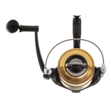 Daiwa Reel Sweepfire 5000 2B Spinning Reel With Line