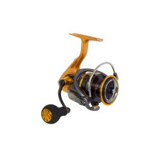 Daiwa Reel TD Sol III LT 4000 Spinning Reel