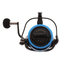OKUMA Reel ROCKAWAY 4+1BB 8000 BAITFEEDER SURF
