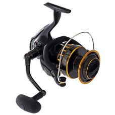 Daiwa Reel BG16 6500 Spinning Reel