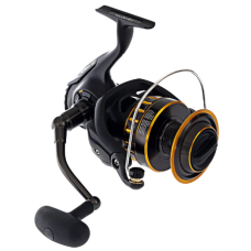 Daiwa Reel BG16 6500 Spinning Reel