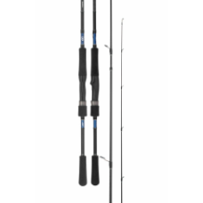 Daiwa Rod 21 TD Tierra 762MHFS-NZ Cast7-28g Line5-9kg