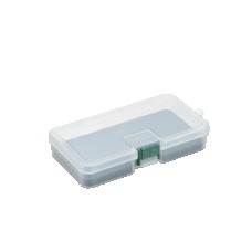Meiho Slit Form Case M