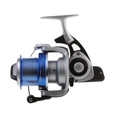 OKUMA Reel Trio REX Arena (CAST) 60 FD 2+1 BB