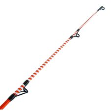 Okuma Rod NANOMATRIX PLUS, 3PC, 14' 8-12KG/3-8OZ MD