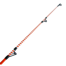 Okuma Rod NANOMATRIX PLUS, 3PC, 14' 8-12KG/3-8OZ MD