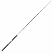 Okuma Rod Carbonite 8'  2pc General Purpose