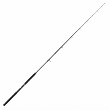 Okuma Rod Carbonite 8'  2pc General Purpose
