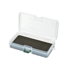 Meiho Slit Form Case L