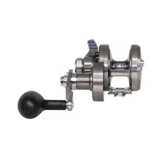 Daiwa Reel 20 Saltiga Lever Drag LD15H