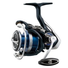 Daiwa Reel 21 Legalis LT 4000D-C