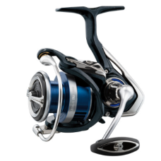 Daiwa Reel 21 Legalis LT 4000D-C