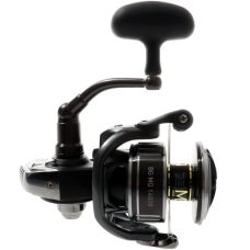 Daiwa Reel BG MQ 14000