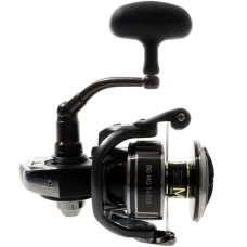 Daiwa Reel BG MQ 14000