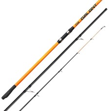 Tica Rod Galant 1463 100-220g Surf Rod